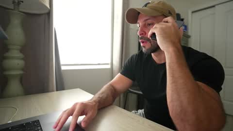 onlyfans BRUCESTRYKER online show from 02/22/26, 05:22