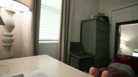 onlyfans BRUCESTRYKER online show from 03/13/26, 10:27