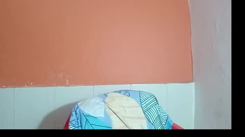 brucew37 online show from 06/02/26, 08:33
