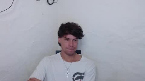 brucewayne1_ online show from 09/23/25, 04:10