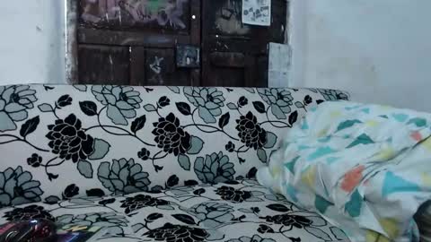 brucewayne1_ online show from 11/18/25, 06:01