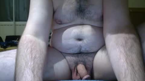 hardForYou hard new cum finger online show from 11/30/25, 02:48