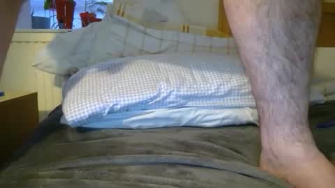 hardForYou hard new cum finger online show from 04/10/26, 06:56