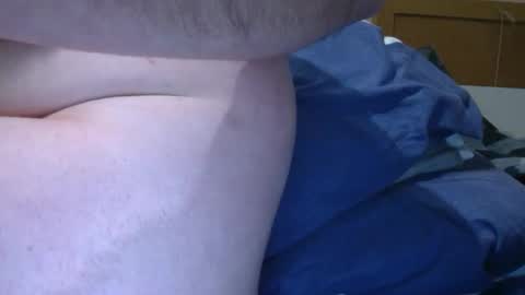 hardForYou hard new cum finger online show from 05/16/26, 06:07