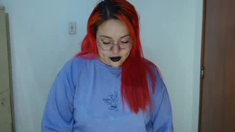 i am danny online show from 05/25/26, 06:36