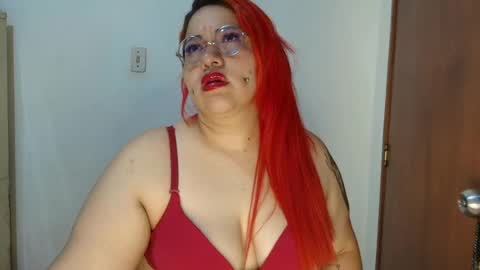 i am danny online show from 05/27/26, 04:20