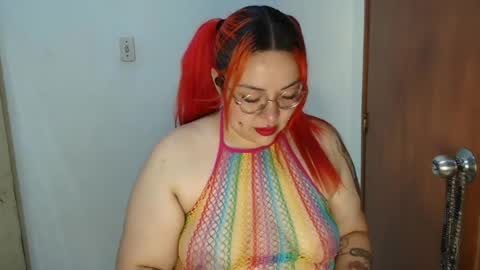i am danny online show from 05/27/26, 06:38