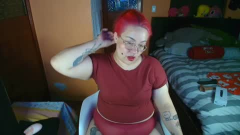 i am danny online show from 07/08/26, 06:45