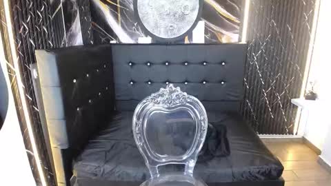 Bruja SCarlata online show from 01/14/26, 10:54