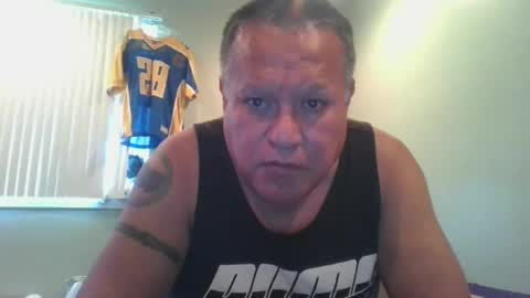 Snapshot of brujo1 chatting on 07/08/26, 12:26 brujo1 online show from 07/08/26, 12:26