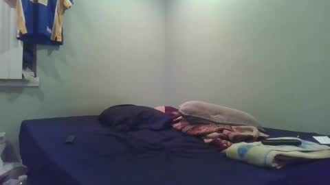 Snapshot of brujo1 chatting on 07/14/26, 04:17 brujo1 online show from 07/14/26, 04:17