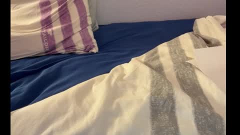 Brujo 4 online show from 10/07/25, 01:52