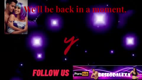 Snapshot of brujoreal1987 chatting on 05/29/26, 12:25 Sex machine online show from 05/29/26, 12:25
