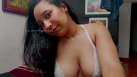 Snapshot of brujoreal1987 chatting on 06/19/26, 05:34 Sex machine online show from 06/19/26, 05:34