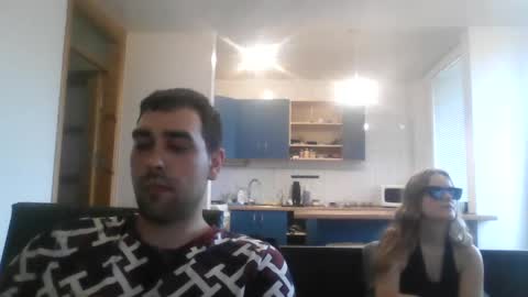 Snapshot of brukst chatting on 06/05/26, 01:28 brukst online show from 06/05/26, 01:28