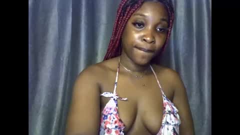Snapshot of brularucky90 chatting on 10/14/25, 02:23 Brularucky90 online show from 10/14/25, 02:23