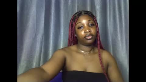 Snapshot of brularucky90 chatting on 10/14/25, 10:43 Brularucky90 online show from 10/14/25, 10:43