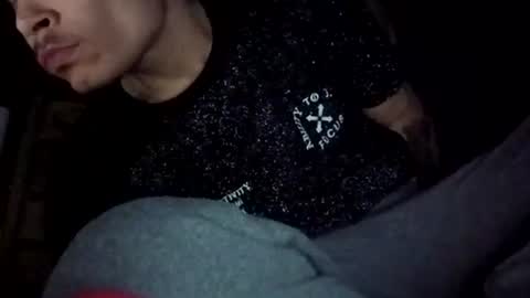 brumski4200 online show from 01/06/26, 05:44