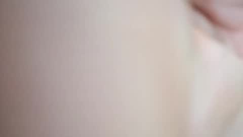 brumski4200 online show from 01/18/26, 10:19