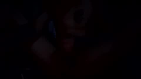 brumski4200 online show from 02/07/26, 08:18