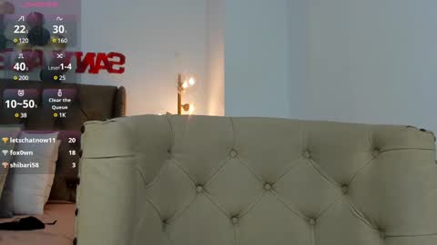 Snapshot of bruna_zanolli chatting on 02/15/25, 03:39 Bruna online show from 02/15/25, 03:39