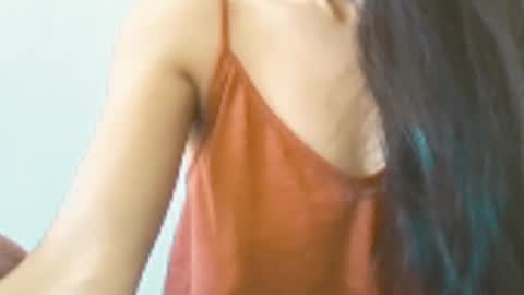 brunela online show from 02/03/26, 10:31