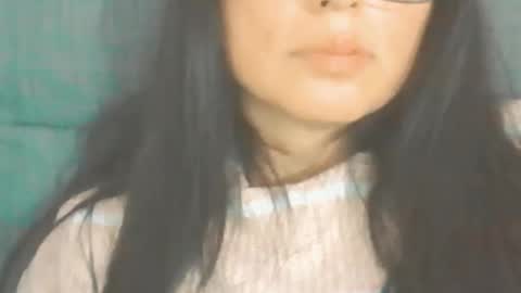 brunela online show from 03/18/26, 11:19