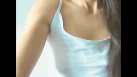 brunela online show from 04/29/26, 09:24