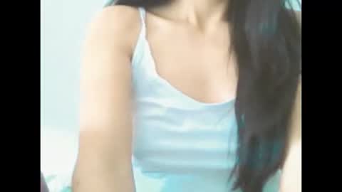 brunela online show from 06/11/26, 08:56
