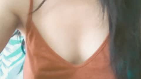 brunela online show from 06/19/26, 09:13