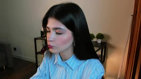 brunet_vegass online show from 04/23/26, 04:53
