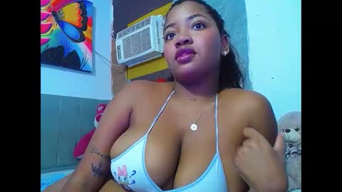 Brunett sexy1 online show from 05/16/26, 07:05