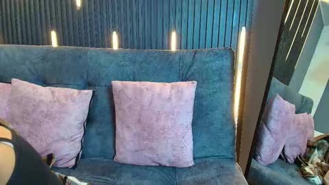 Brunette online show from 01/09/26, 01:14