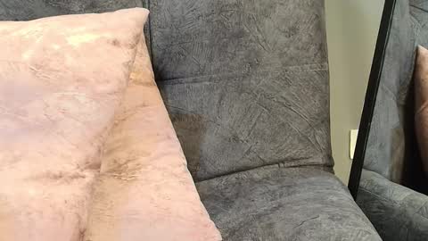 Brunette online show from 02/10/26, 12:31