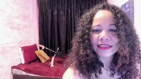 Sasha Brunette online show from 12/05/24, 02:55