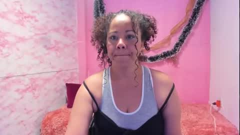 Sasha Brunette online show from 01/05/25, 01:26