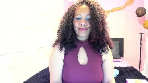 Sasha Brunette online show from 02/13/25, 03:14