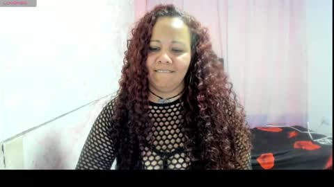 Sasha Brunette online show from 05/14/26, 10:27