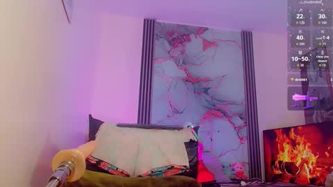  ChannelR  online show from 11/07/25, 11:21