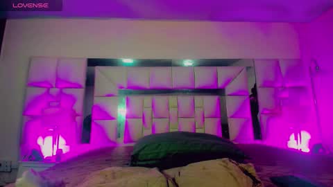  ChannelR  online show from 03/02/26, 11:50