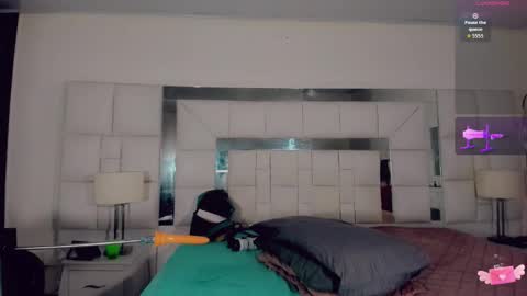  ChannelR  online show from 03/07/26, 11:29