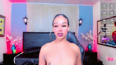  ChannelR  online show from 03/15/26, 11:16