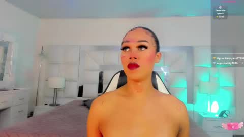  ChannelR  online show from 03/19/26, 11:25