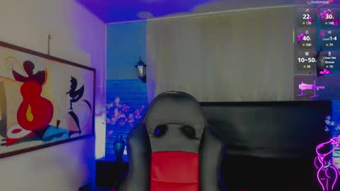  ChannelR  online show from 03/31/26, 11:10