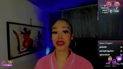  ChannelR  online show from 04/01/26, 11:00