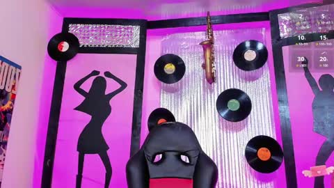  ChannelR  online show from 04/13/26, 11:48