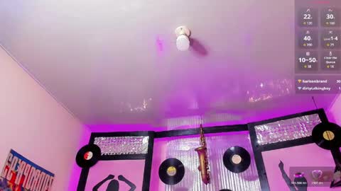  ChannelR  online show from 04/16/26, 11:00