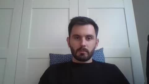 Snapshot of brunettewithbeard28 chatting on 02/08/25, 03:31 brunettewithbeard28 online show from 02/08/25, 03:31