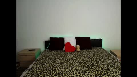 Snapshot of brunettgirl_ chatting on 12/10/24, 06:11 Ellis online show from 12/10/24, 06:11