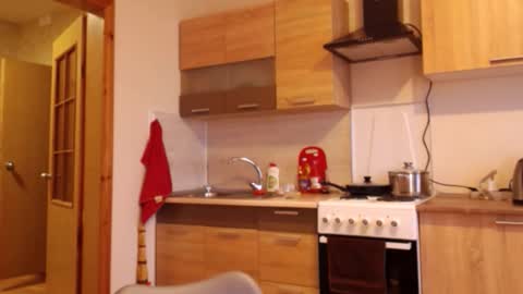 Snapshot of brunettgirl_ chatting on 12/12/24, 06:47 Ellis online show from 12/12/24, 06:47